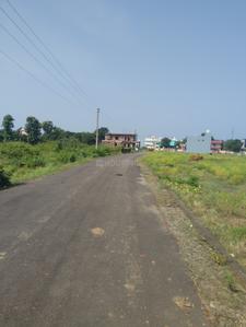 Image of 800 Sq.ft Residential Plot / Land for sale in Haldwani, Nainital for Rs. 2560000