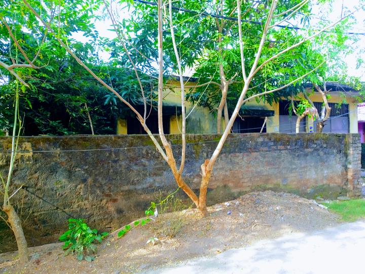Maitri janapatha colony Main Image 1
