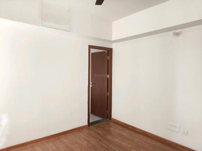 Bedroom Image of 2130 Sq.ft 3 BHK Apartment / Flat for sale in Godrej Air, Sector 85 Gurgaon for Rs. 30500000