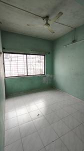 Hall Image of 1300 Sq.ft 2 BHK Apartment / Flat for rent in College Road Nashik for Rs. 18000