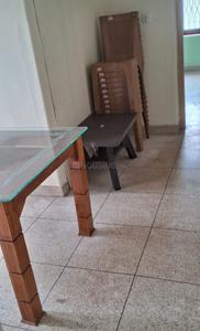 Image of JOY NEST PG in Karamana, Thiruvananthapuram