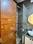 Sushant lok 1 Bathroom 1