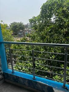 1 BHK Independent House