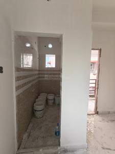 Hall Image of 900 Sq.ft 2 BHK Apartment / Flat for sale in Kasba Kolkata for Rs. 2800000