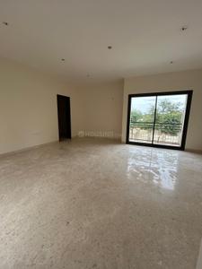 Hall Image of 8800 Sq.ft 4.5 BHK Villa for sale in Sobha Lifestyle Legacy, Bandaramanahalli Bengaluru for Rs. 220000000