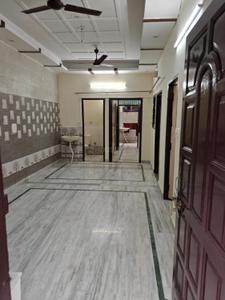 Image of 900 Sq.ft 1.5 BHK Independent House for sale in Sector 10A, Gurgaon for Rs. 30000000