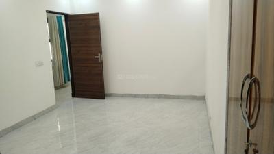 Bedroom Image of 1750 Sq.ft 3 BHK Builder Floor for sale in Sector 49 Gurgaon for Rs. 26000000