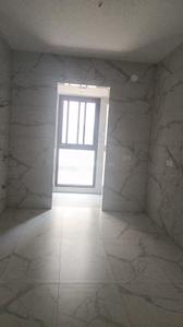 Kitchen Image of 3406 Sq.ft 4 BHK Apartment / Flat for sale in Bellandur Bengaluru for Rs. 49900000
