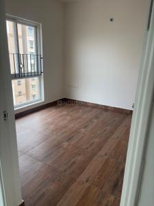 Bedroom Image of 1043 Sq.ft 3 BHK Apartment / Flat for sale in Brigade El Dorado, Gummanahalli Bengaluru for Rs. 9500000