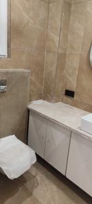Image of 1758 Sq.ft 3 BHK Builder Floor for sale in Surajmal Vihar, New Delhi for Rs. 40000000