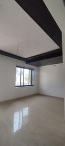 Living Room Image of 1925 Sq.ft 3 BHK Villa for sale in Dabok Udaipur for Rs. 7000000