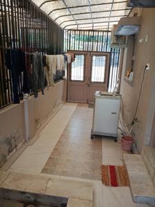 Balcony Image of 2925 Sq.ft 4 BHK Independent House for sale in Chanakyapuri Ahmedabad for Rs. 40000000
