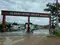Rajeshwar Nagar Phase-I, Ghati River Valley Plot View 2