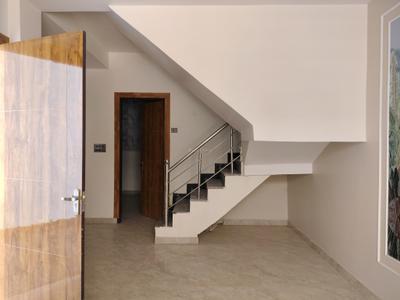 Living Room Image of 1750 Sq.ft 3 BHK Villa for sale in Yuvraj Villa by Yuvraj Villa, Noida Extension Greater Noida for Rs. 8498000