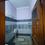 Vasant Vihar Bathroom 1
