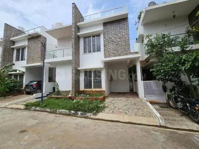 Image of 1250 Sq.ft Residential Plot / Land for sale in Okay Plus RG City, Vatika, Jaipur for Rs. 4500000