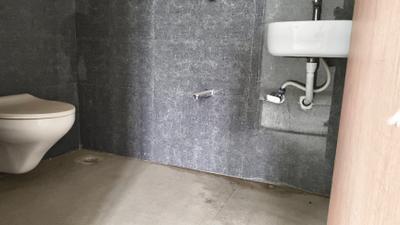 Image of 1300 Sq.ft 3 BHK Apartment / Flat for sale in Shwetsom Stavam Residency, Gota, Ahmedabad for Rs. 8000000