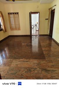 Hall Image of 1000 Sq.ft 2 BHK Apartment / Flat for rent in Mahadevapura Bengaluru for Rs. 23000