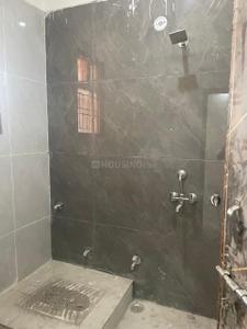 Bathroom Image of 1050 Sq.ft 3 BHK Builder Floor for sale in Indraprashtha Yojna Ghaziabad for Rs. 4500000