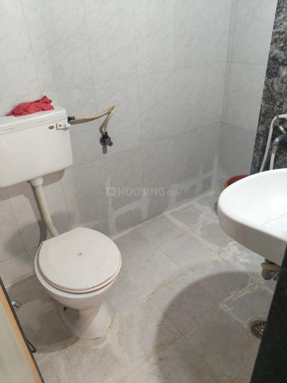 Atul Nagar, Warje Bathroom 1