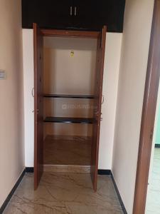 Image of 1300 Sq.ft 2 BHK Independent House for sale in Peedampalli, Coimbatore for Rs. 5000000