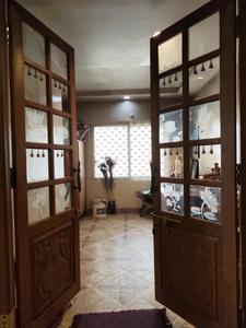 Pooja Room Image of 5400 Sq.ft 6 BHK Apartment / Flat for sale in ACE Atlantis, Khaja Guda Hyderabad for Rs. 60000000