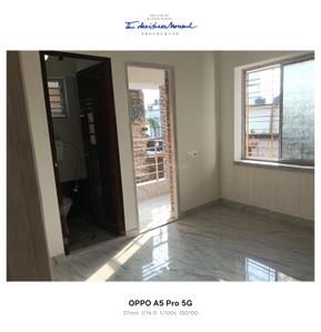 Bedroom Image of 880 Sq.ft 2 BHK Apartment / Flat for sale in Netaji Nagar Kolkata for Rs. 5400000