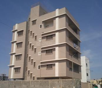 Image of shiv Shakti Boys PG in Hanuman Nagar, Nashik