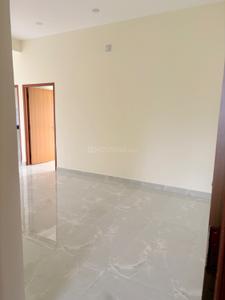 Image of 1000 Sq.ft 2 BHK Builder Floor for rent in Prem Nagar, Ranchi for Rs. 12000