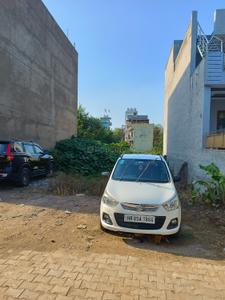 Image of 2250 Sq.ft Residential Plot / Land for sale in Peer Muchalla, Zirakpur for Rs. 17500000