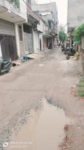 Image of 900 Sq.ft Residential Plot / Land for sale in Qutub Vihar, New Delhi for Rs. 7000000