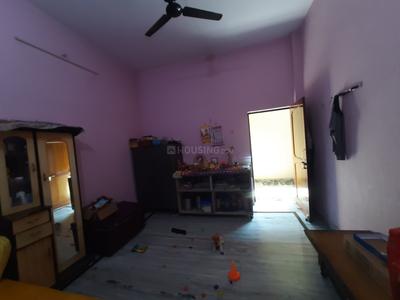 Bedroom Image of 4000 Sq.ft 7 BHK Villa for sale in Quarsi Aligarh for Rs. 12500000