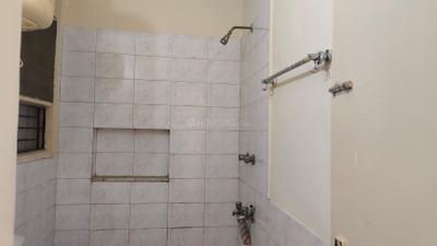 Image of 1350 Sq.ft 2.5 BHK Builder Floor for rent in Sector 49, Gurgaon for Rs. 43000
