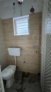 Image of 1400 Sq.ft 3 BHK Apartment / Flat for sale in Patuli, Kolkata for Rs. 8680000