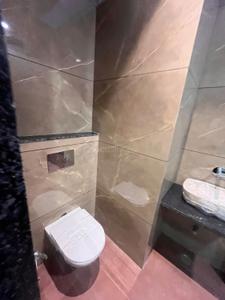 Image of 3200 Sq.ft 4 BHK Independent House for sale in Scheme No 94C, Indore for Rs. 33500000