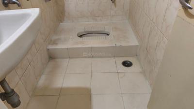Aditya Shagun Bathroom One 3