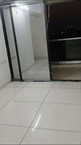 Kitchen Image of 670 Sq.ft 2 BHK Apartment / Flat for rent in Ghodasar Ahmedabad for Rs. 16000