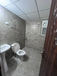 Image of 1200 Sq.ft 2.5 BHK Apartment / Flat for sale in Panchsheel Wellington, Crossings Republik, Ghaziabad for Rs. 11000000