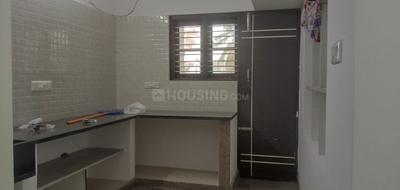 Kitchen Image of 3800 Sq.ft 7 BHK Builder Floor for sale in Horamavu Bengaluru for Rs. 30000000