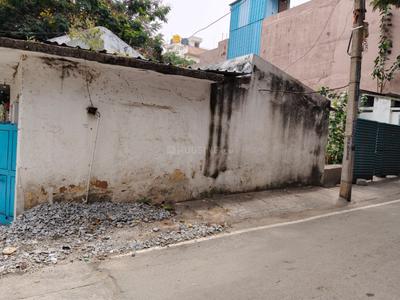 Image of 2400 Sq.ft Residential Plot / Land for sale in Basavanagudi, Bengaluru for Rs. 50400000