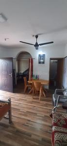 Image of 36000 Sq.ft Residential Plot / Land for sale in Falta, Kolkata for Rs. 17000000