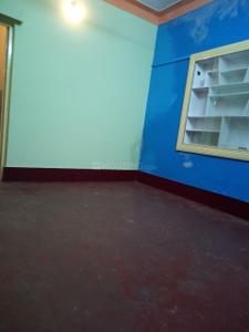Hall Image of 1400 Sq.ft 1 BHK Independent House for rent in Indira Nagar Bengaluru for Rs. 12500