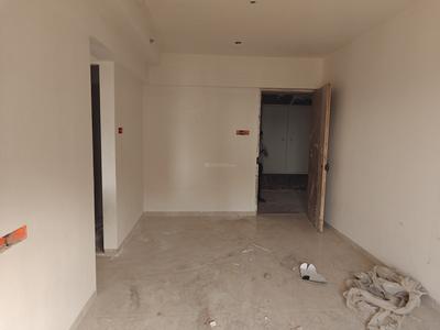 Living Room Image of 900 Sq.ft 2 BHK Apartment / Flat for sale in Kurla East Mumbai for Rs. 14999999