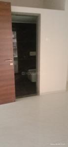 Bedroom Image of 1200 Sq.ft 2 BHK Apartment / Flat for sale in Kalyan West Kalyan for Rs. 8500000