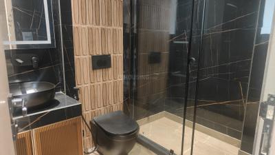 Image of 2300 Sq.ft 4 BHK Builder Floor for sale in Mayfield Garden Luxury Floors, Mayfield Garden, Gurgaon for Rs. 37000000