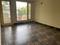 Deer Park, Hauz Khas Bedroom 1