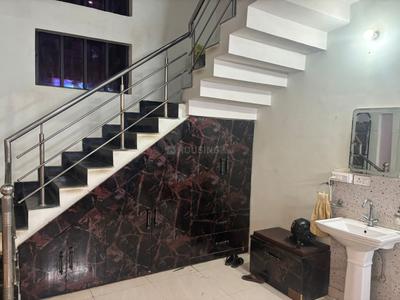 Image of 4600 Sq.ft 8 BHK Villa for sale in Surya Vihar Phase IV, Naubasta Kala, Lucknow for Rs. 50000000