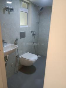 Image of 965 Sq.ft 2 BHK Apartment / Flat for sale in Thakurli, Thane for Rs. 6200000
