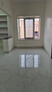 Hall Image of 1045 Sq.ft 2 BHK Apartment / Flat for sale in Ambattur Chennai for Rs. 8300000