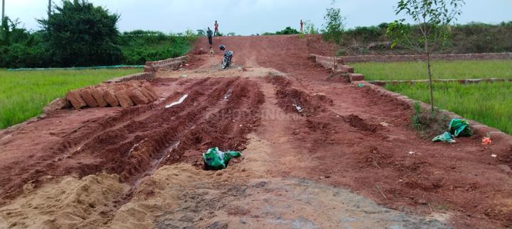Nuasasana Main Image 1